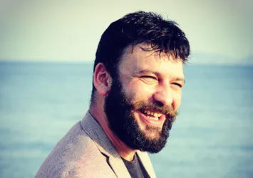 '15 Temmuz gecesi onlar sokakta yoktu!'