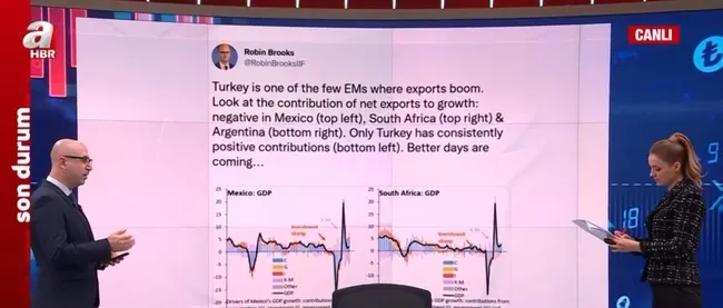 abdli-ekonomistten-turkiye-paylasimi-brooks-turkiye-icin-daha-guzel-gunler-geliyor-1657795302827.jpg