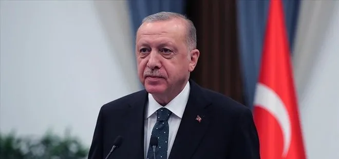 Son dakika: Başkan Erdoğan Filenin Efelerini tebrik etti