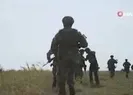 NATOdan Rusyaya gönderme!