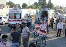 2 Mehmetçik şehit oldu
