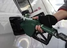 Akaryakıt fiyatlarında indirim sinyali!