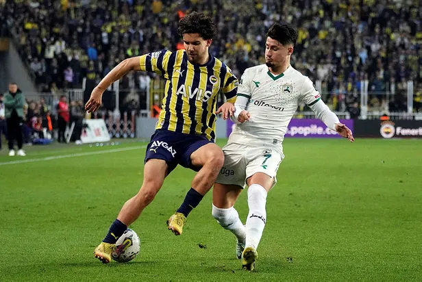 ertelenen-besiktas-antalyaspor-maci-ne-zaman-2022-super-lig-14-hafta-bjk-antalyaspor-maci-hangi-tarihte-1668431477817.jpg Ertelenen Beşiktaş Antalyaspor maçı ne zaman? 2022 Süper Lig 14. hafta BJK Antalyaspor maçı hangi tarihte? - 3