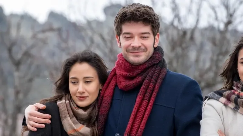 gonul-dagi-yeni-bolum-tarihi-degisti-18-nisan-2026-trt-1-yayin-akisi-1776529860948.jpeg Gönül Dağı’nın yeni bölümü bu hafta yerine gelecek hafta yayınlanacak.