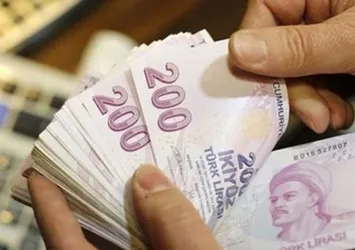 Emekliye zam formülü | En düşük emekli maaşı ne kadar olacak?