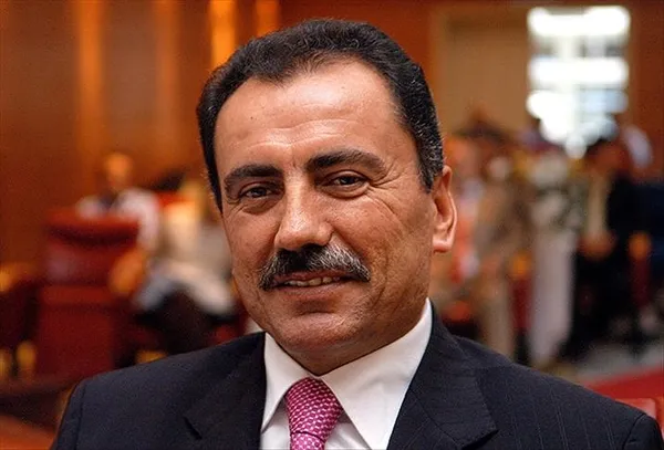 Muhsin Yazıcıoğlu’nun ölümüyle ilgili yeni gelişme! Helikopteri askeri jetle takip edildi iddiası! FETÖ’cü pilot ve Adil Öksüz detayı...