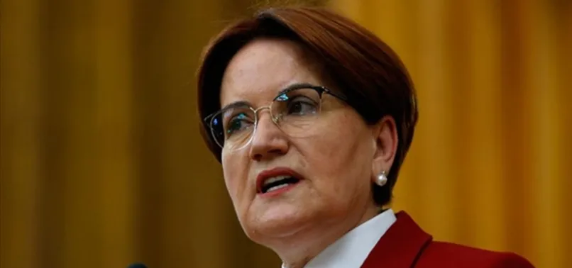 İYİ Parti'de 'öküz' kavgası! Muharrem İnce’nin partisine geçeceği konuşulan İsmail Koncuk'tan tepki