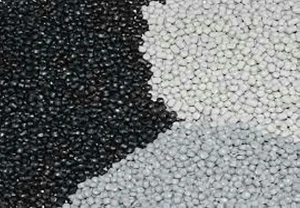 Son dakika | Türkiye'de bir ilk daha! Plastik atıktan otomotive ham madde ürettiler - 1