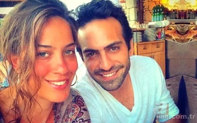 Vildan Atasever ile Mehmet Erdem'in düğün tarihi belli oldu! Evleniyorlar 12