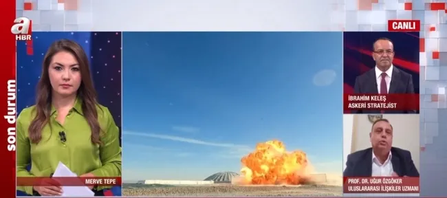 tahranda-haniye-suikasti-iranin-saldiri-tehdidi-sozde-mi-kalacak-hizbullah-ne-yapmaya-calisiyor-1723025190332.jpg İran Hürmüz Boğazı'ın kapatırsa ticaret biter