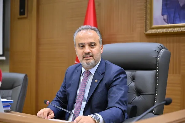 universitelilere-ozel-spor-merkezi-1689766086256.jpeg Üniversitelilere özel spor merkezi - 3