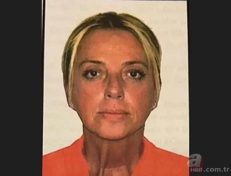 Aile boyu MOSSAD casusluğu! MİT yapılanmayı çökertmişti! İşte istenen ceza 4