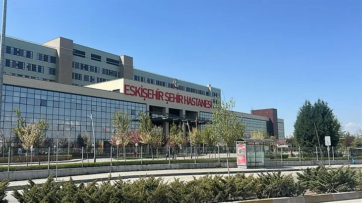 Gönül Dağı’nın Taner’i Berk Atan’dan kaza sonrası ilk açıklama geldi