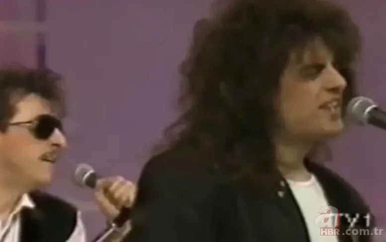 İlhan İrem neden öldü, hastalığı neydi? İlhan İrem kimdir, kaç yaşındaydı? İlhan İrem şarkıları hangileri? 10