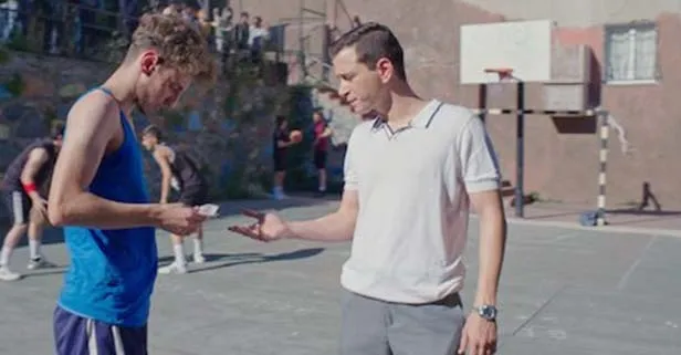 Geri sayım başladı! Aşk 101 2. sezon ne zaman başlıyor? Netflix Aşk 101 2. sezon fragmanı yayınlandı mı?