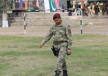 "Ömer Halisdemir"in adı 60 bininci bebeğe verildi