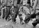 Terörsüz Türkiye yasasındaki kritik detaylar