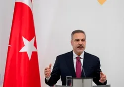 ASEAN'dan Türkiye'ye tarihi statü! Hakan Fidan duyurdu: Asya-Pasifik'te diplomasi ve ticarette yeni dönem başladı