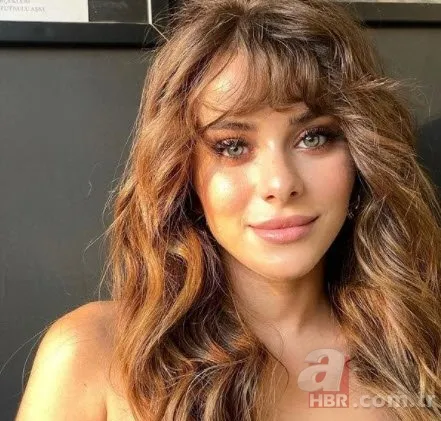 Pınar Dilşeker görenleri şoke etti! Yaptırdığı estetiklerle öyle bir hale geldi ki tanımak imkansız 9