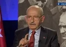 İmamoğlu yanıt: CHP’yi şirket gibi...
