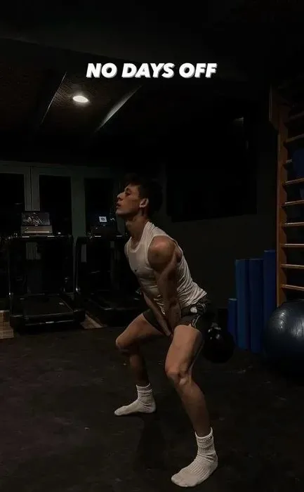 Arda Güler’in son hali görenleri şaşkına çevirdi! İspanyollardan övgü: Boğa modu