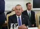 Moskovada 4lü Suriye zirvesi!