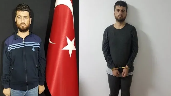 son-dakika-reyhanli-katliaminda-flas-gelisme-abdden-turkiyeye-getirilen-memet-gezer-tutuklandi-1657206271842.jpg Son dakika: Reyhanlı katliamında flaş gelişme: ABD'den Türkiye'ye getirilen Memet Gezer tutuklandı - 3