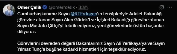 kabinede-gorev-degisimi-adalet-bakani-akin-gurlek-icisleri-bakani-mustafa-ciftci-oldu-1770761733302.jpg (fotoğraf - x platformu - ekran görüntüsü)