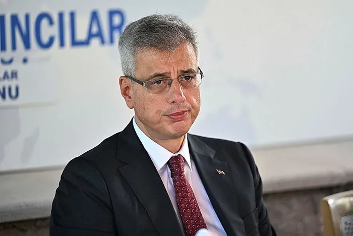 ankarada-maymun-cicegi-karantinasi-iddiasi-saglik-bakanligindan-aciklama-geldi-1724317927498.jpeg Sağlık Bakanı Kemal Memişoğlu