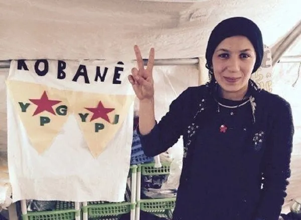 CHP teröristleri iyice bağrına bastı! - 4