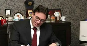 FETÖ’cü savcının kirli planı!