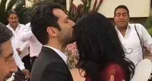 Murat Yıldırım’dan iddialara yanıt