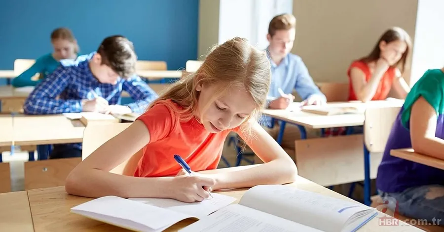 AYT'ye başvurup girmezsek ne olur? 2025 AYT ve YDT sınavına girme zorunluluğu var mı? 6