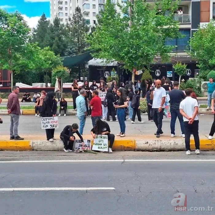 18 yaşındaki Kübra Sofioğlu'nu hayattan koparan ehliyetsiz sürücü için istenen ceza aileyi isyan ettirdi 4