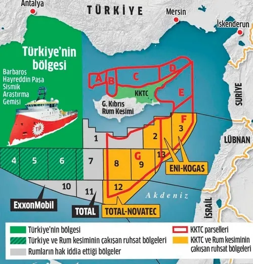 italyan-ve-fransiz-enerji-sirketlerinden-dogu-akdenizde-rum-yonetimine-kotu-haber-1588629133576.jpg İtalyan ve Fransız enerji şirketlerinden Doğu Akdeniz'de Rum yönetimine kötü haber - 1