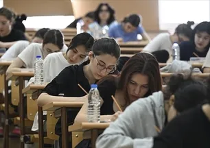 2025 ÖSYM DGS TERCİH TAKVİMİ | Dikey Geçiş Sınavı tercihleri ne zaman, nasıl yapılır? DGS tercih kılavuzu yayımlandı mı?