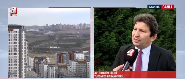 kira-sozlesmesindeki-o-cumleye-dikkat-depozitonuz-enflasyona-karsi-korunabilir-1762416798121.jpg Ekran görüntüsü / A Haber