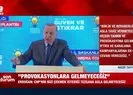 CHP Türk siyasetini kirletmektedir