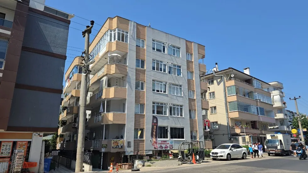 1782993068901.jpg Bursa'da kan donduran olay! Boğazı kesilmiş halde bulundu - 1