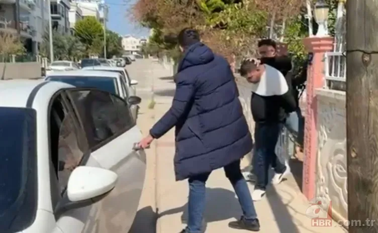 7 yıllık kan izi vahşeti aydınlattı! Katil kocanın ifadesi kan dondurdu 5