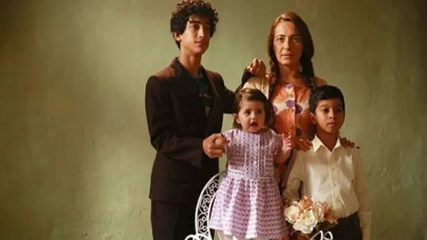 Müslüm Gürses hangi konserde bıçaklandı? Gülhane konserinde mi?