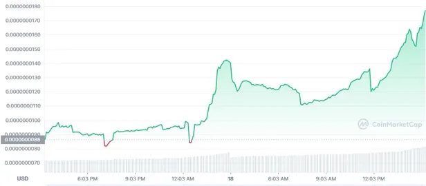 Hamster Coin nereden, nasıl alınır? Hamster Coin fiyatı ne kadar, kaç TL? Elon Musk duyurdu!