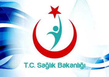 Sağlık Bakanlığından grip açıklaması