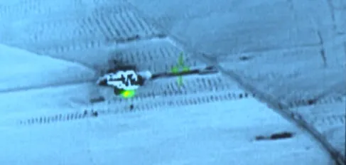 CHP’nin ortağı HDP Pençe Kılıç Hava Harekatı’nda öldürülen teröristlere rahmet diledi! Uluslararası mecralara Türkiye’yi şikayet ettiler