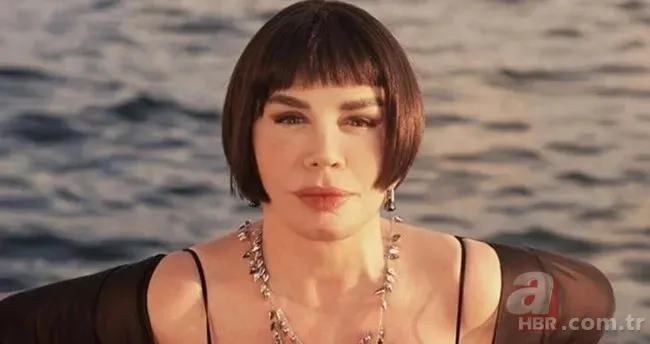 Türkiye'nin en zengin kadın ünlüleri! Servetleriyle ilk 10'a girdiler... 5