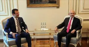 CHP’deki koltuk kavgası boyut değiştirdi
