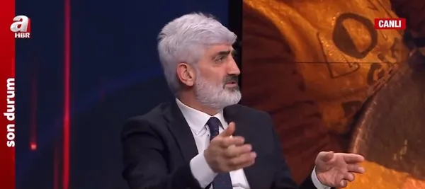 Gazze’de çocuklar şimdi de açlıktan ölüyor! Kadın, çocuk ve sivillerin kaçıp sığınacağı bir yer yok