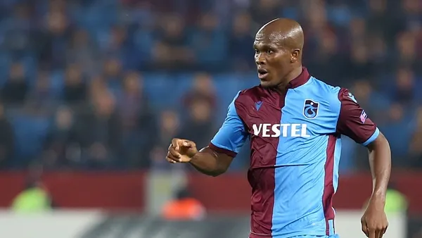 1657129698395.jpg Nwakaeme Galatasaray'a doğru! Yapılan görüşmede yıldız oyuncuya teklif sunuldu - 3