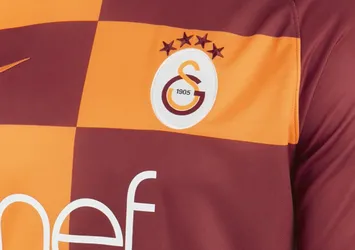 Galatasaray Seri'yi açıkladı