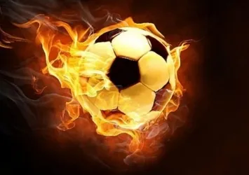 FIFA, Türk kulübünün 6 puanını sildi!